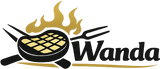Wanda
