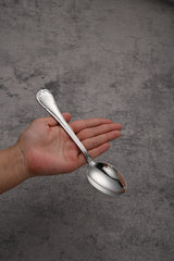 Eleanor Stainless steel cutlery