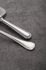 Eleanor Stainless steel cutlery