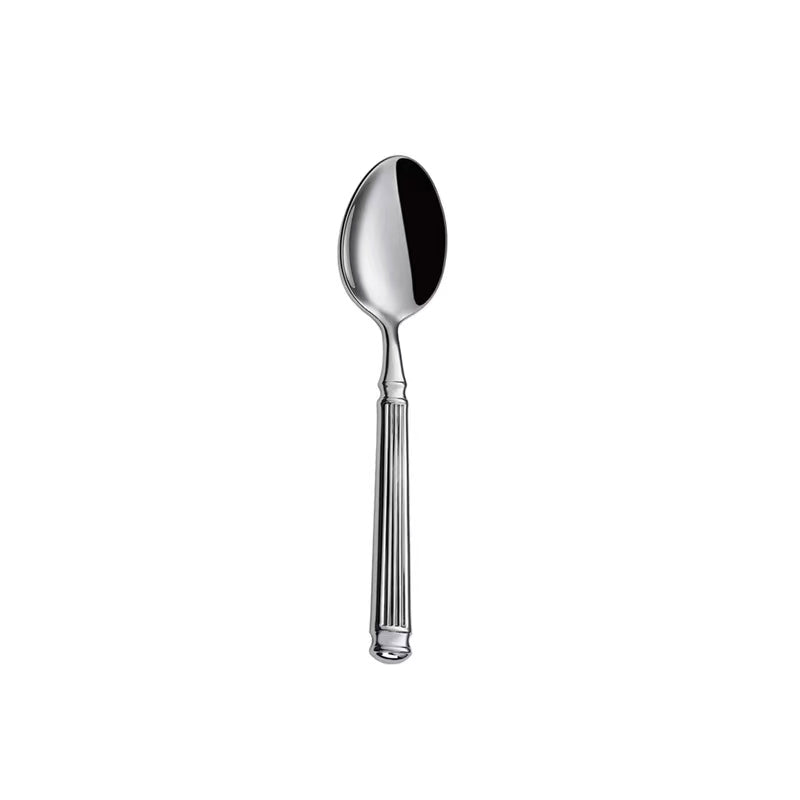 Roma Series 21 items Stainless Steel Elegant Cutlery Set 18/10