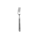 Roma Series 21 items Stainless Steel Elegant Cutlery Set 18/10