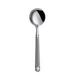 Roma Series 21 items Stainless Steel Elegant Cutlery Set 18/10