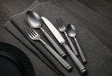 Cello Stainless steel cutlery- Rome design