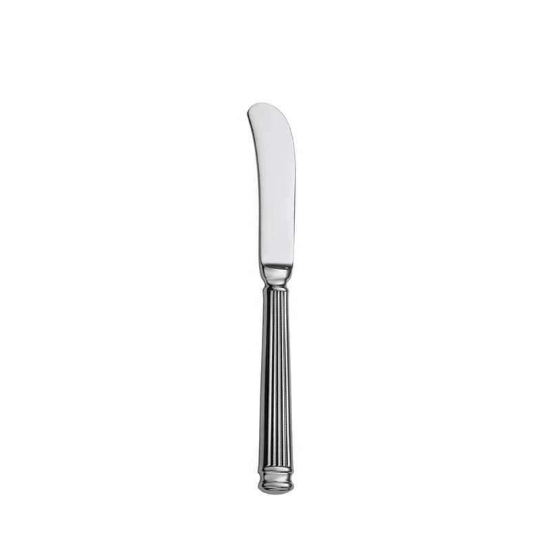 Roma Series 21 items Stainless Steel Elegant Cutlery Set 18/10