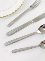 SUS 304 Flatware set