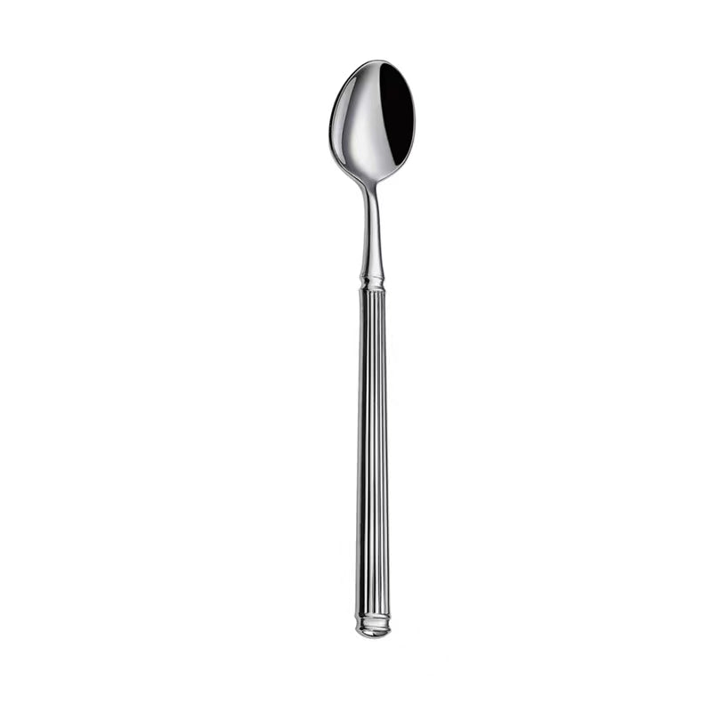 Roma Series 21 items Stainless Steel Elegant Cutlery Set 18/10