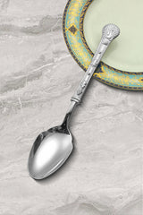River Stainless steel cutlery-WA010