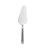 Roma Series 21 items Stainless Steel Elegant Cutlery Set 18/10