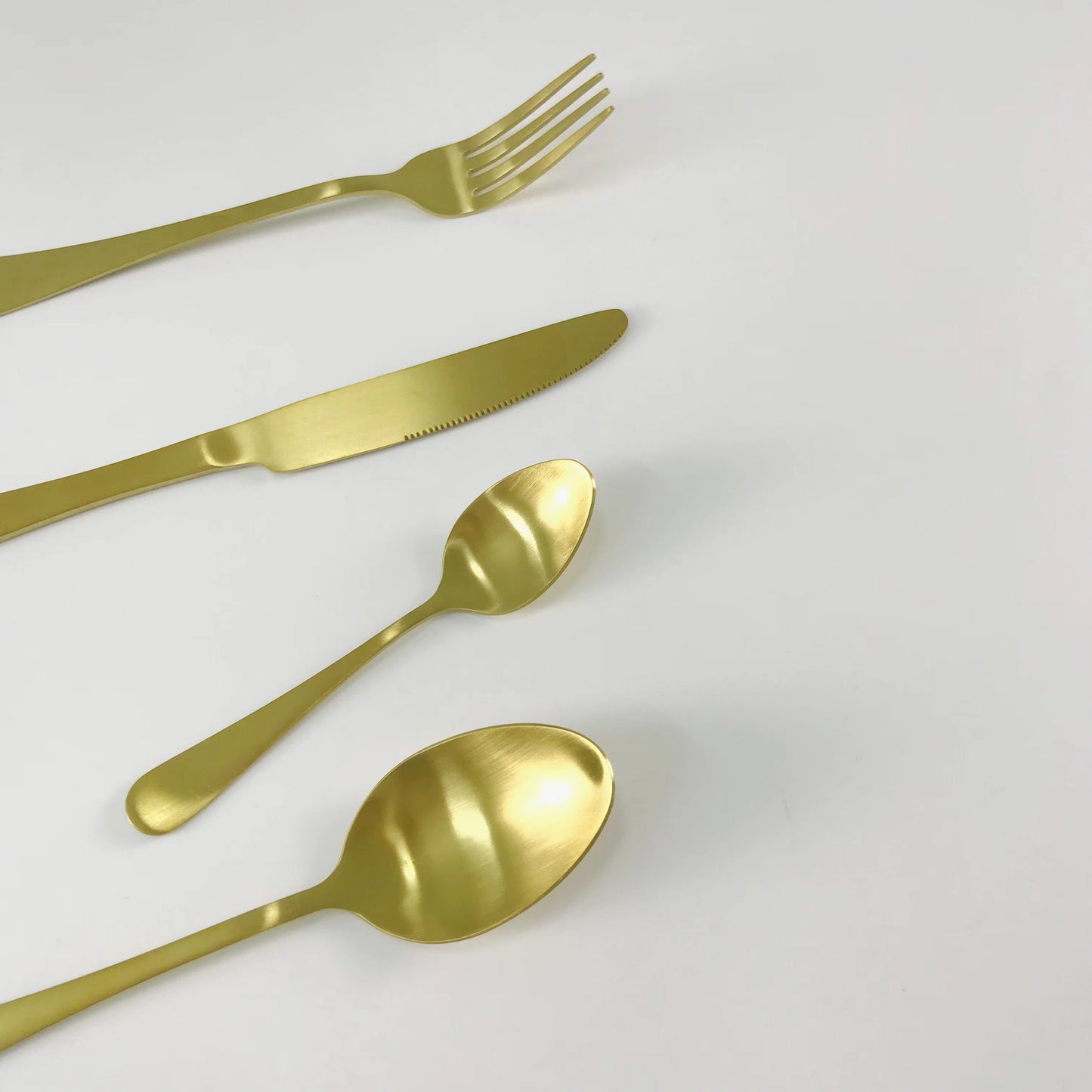 Flatware set 1010