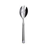 Roma Series 21 items Stainless Steel Elegant Cutlery Set 18/10