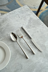 River Stainless steel cutlery-WA016