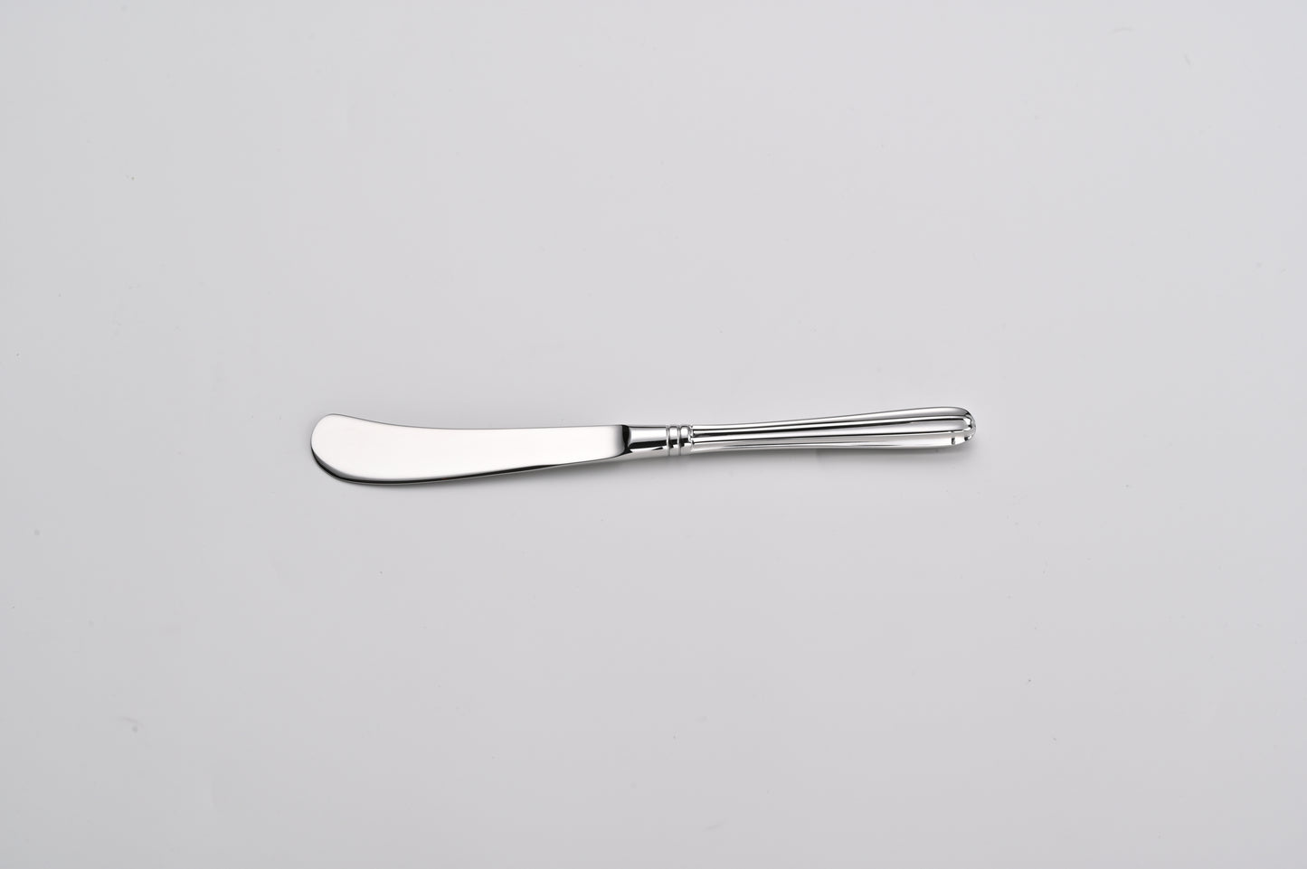 Pilier Stainless steel cutlery