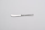Pilier Stainless steel cutlery