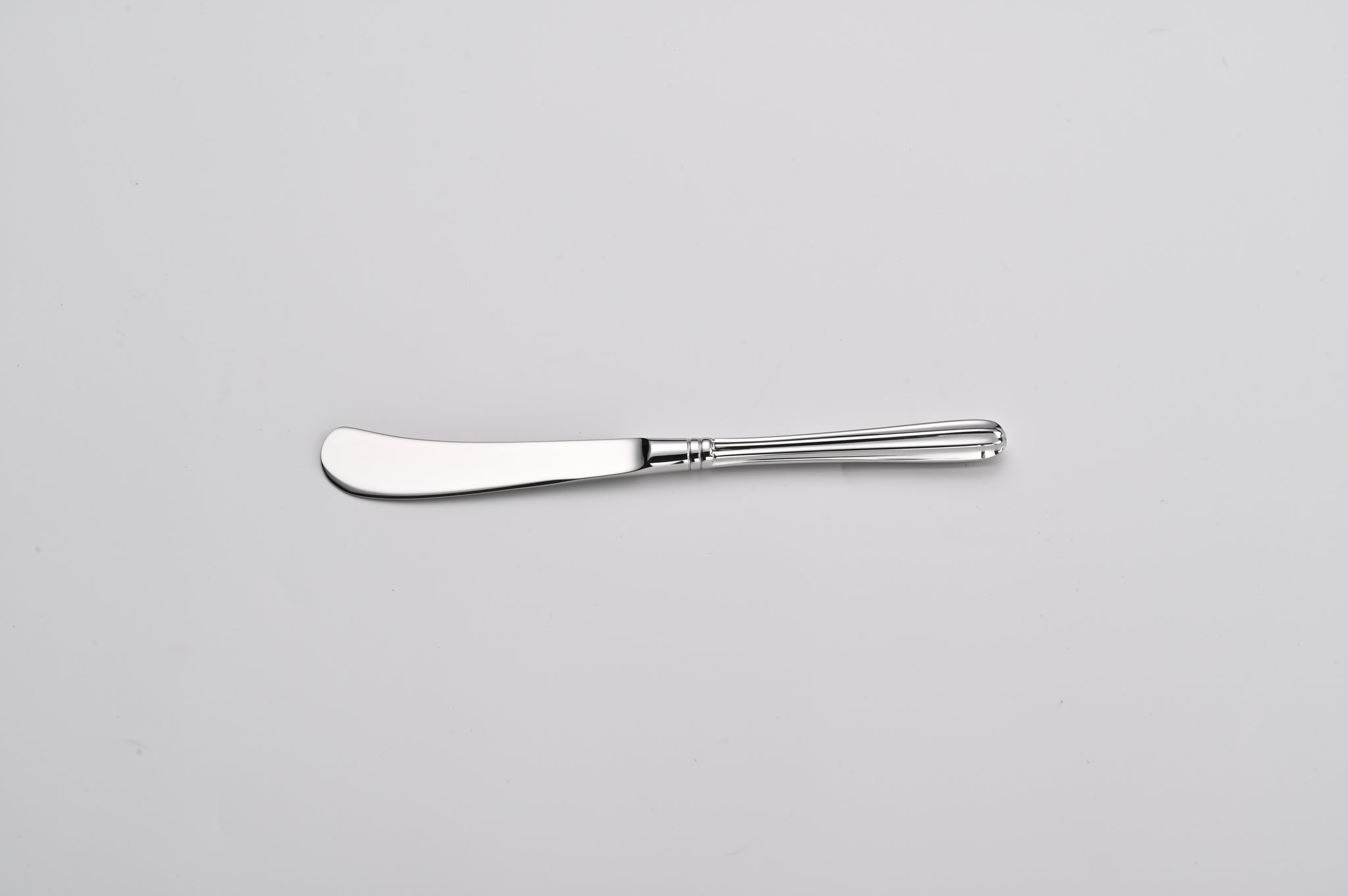 Pilier Stainless steel cutlery