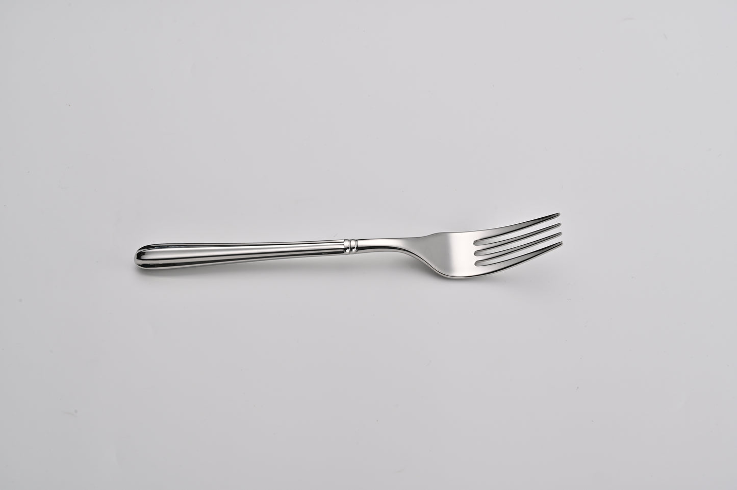 Pilier Stainless steel cutlery