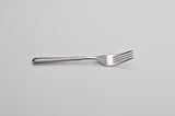 Pilier Stainless steel cutlery