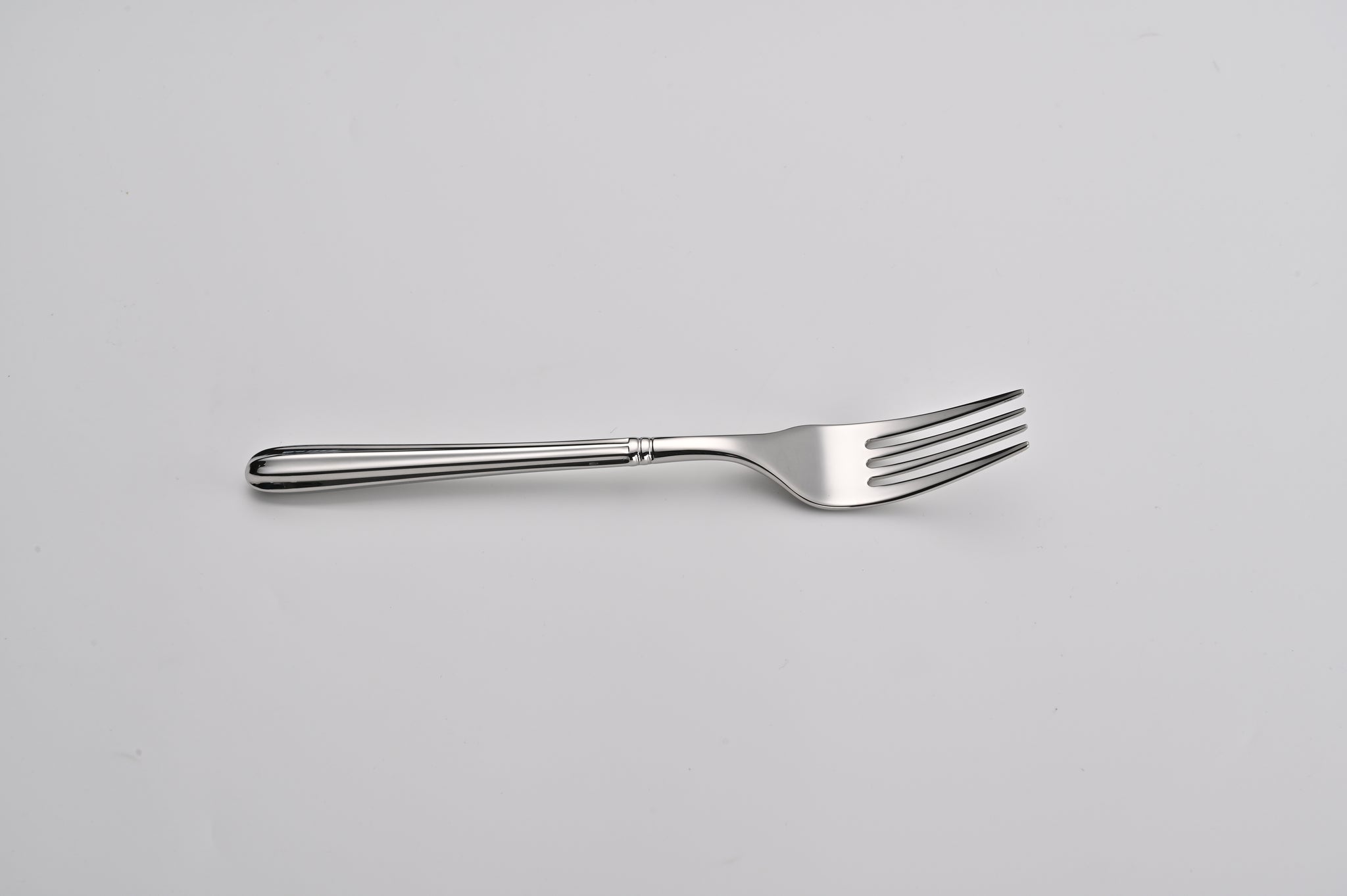 Pilier Stainless steel cutlery