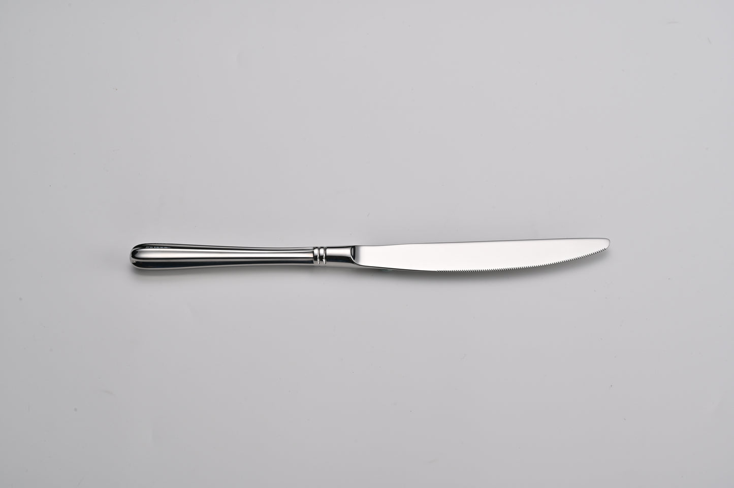 Pilier Stainless steel cutlery