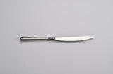Pilier Stainless steel cutlery