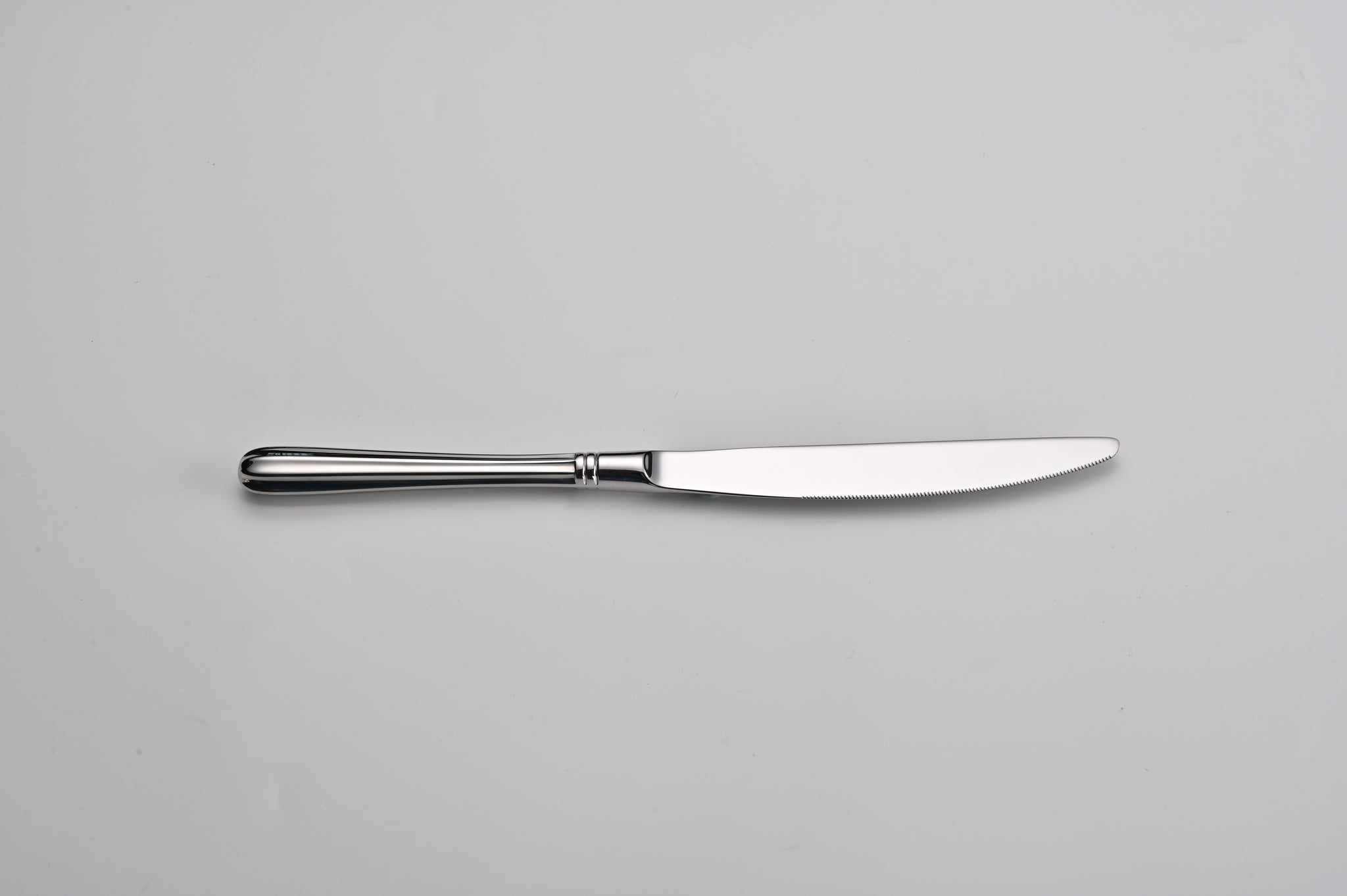 Pilier Stainless steel cutlery