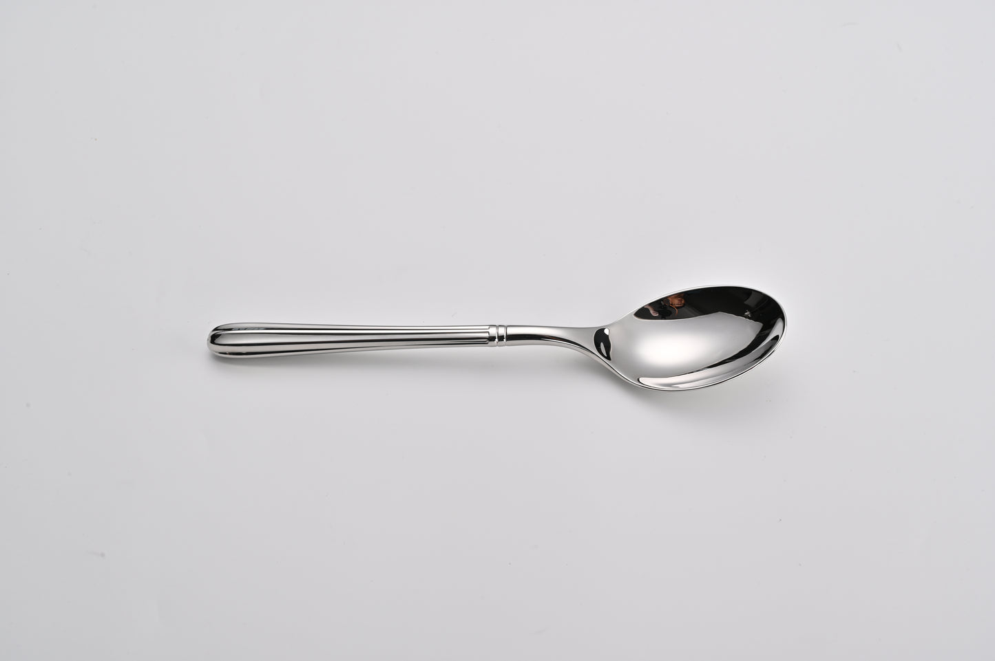 Pilier Stainless steel cutlery