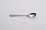 Pilier Stainless steel cutlery