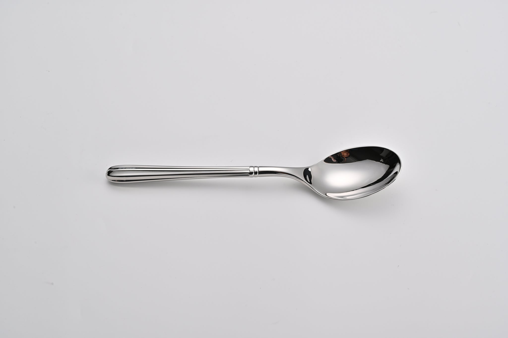 Pilier Stainless steel cutlery