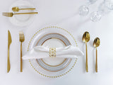 Cutlery make the meal better