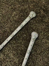 River Stainless steel cutlery-WA010