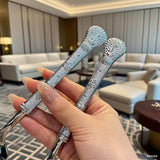 River Stainless steel cutlery-WA010