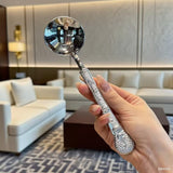 River Stainless steel cutlery-WA010