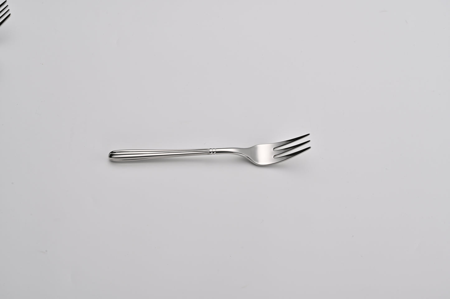 Pilier Stainless steel cutlery