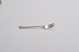 Pilier Stainless steel cutlery