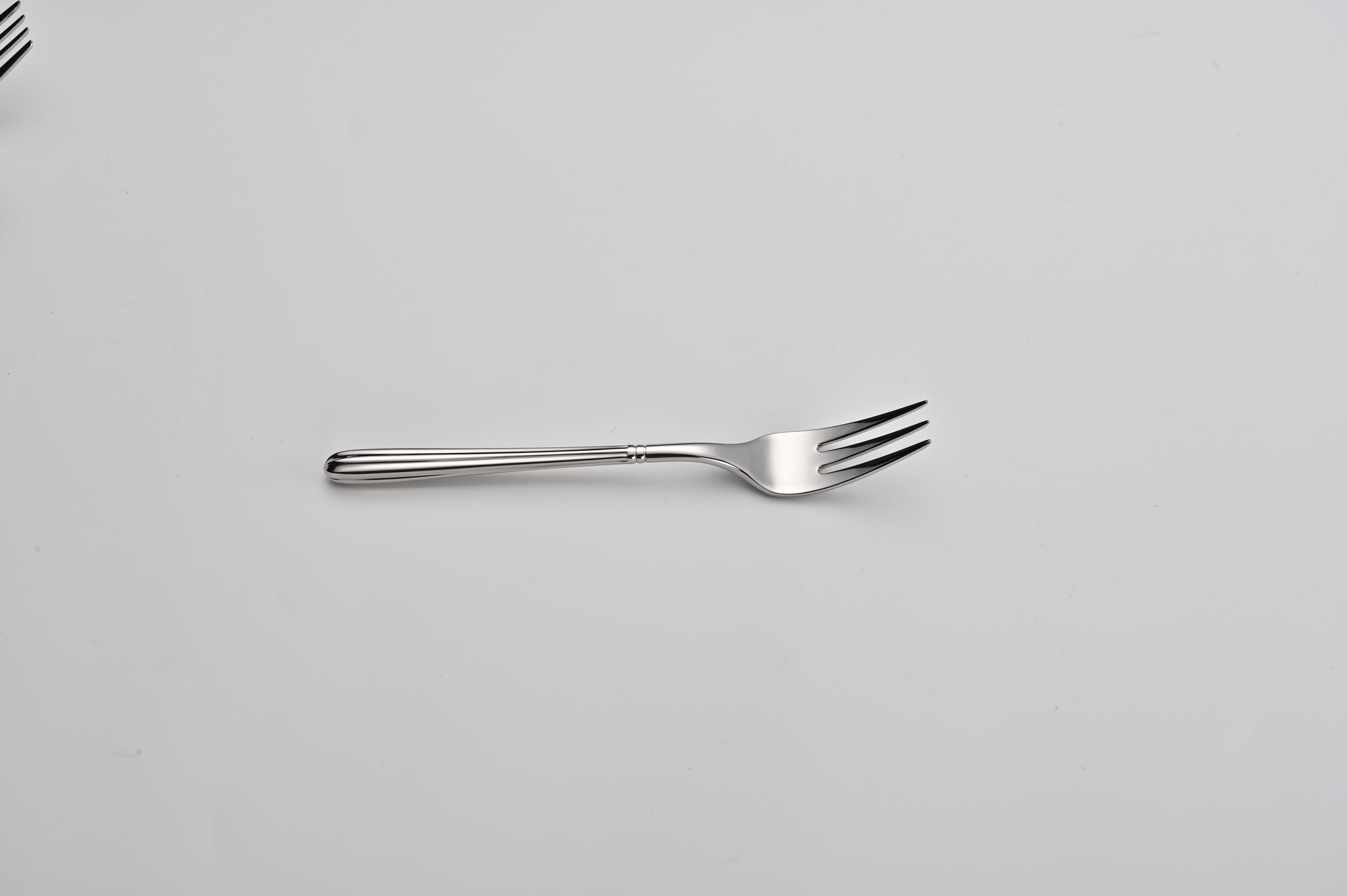 Pilier Stainless steel cutlery