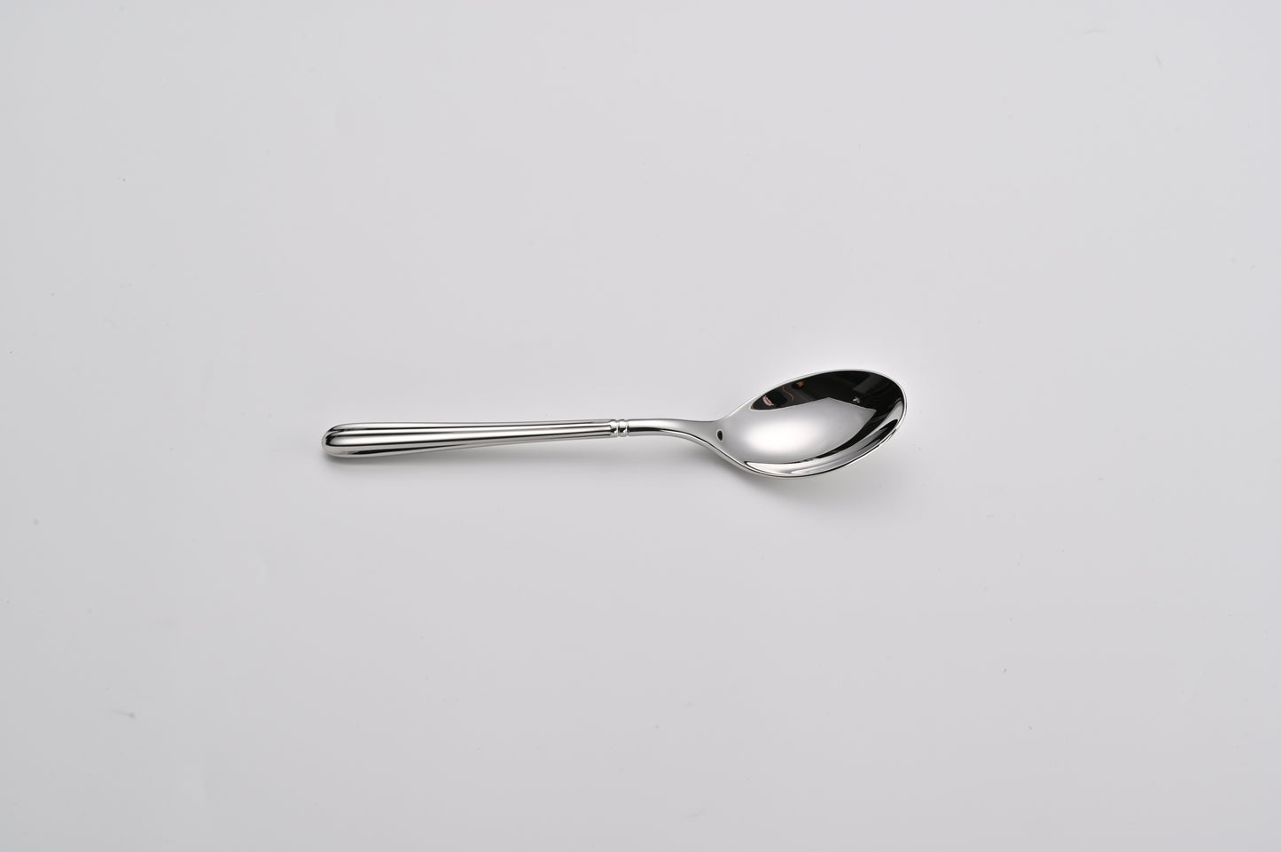Pilier Stainless steel cutlery