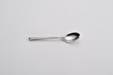 Pilier Stainless steel cutlery