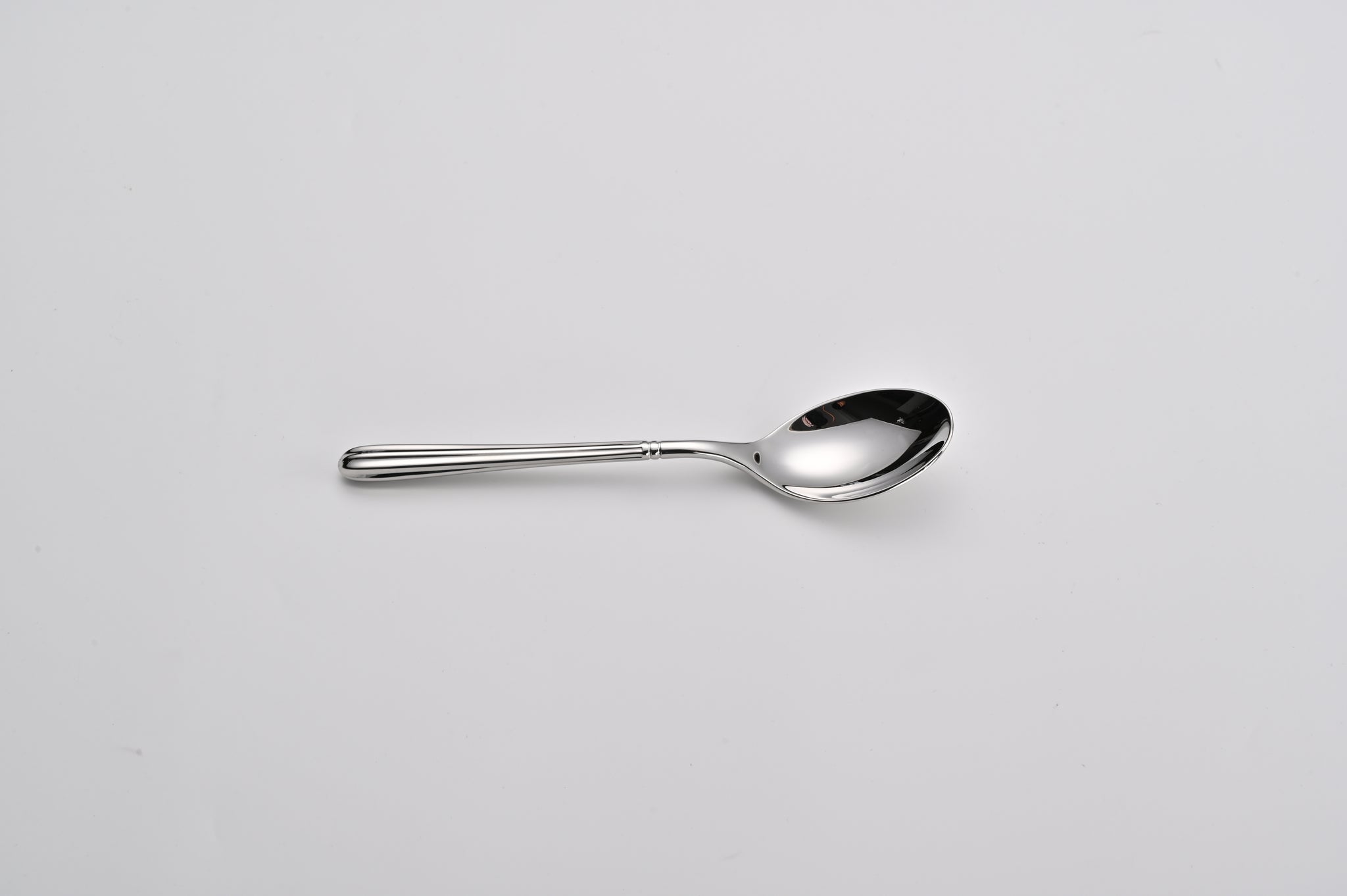 Pilier Stainless steel cutlery